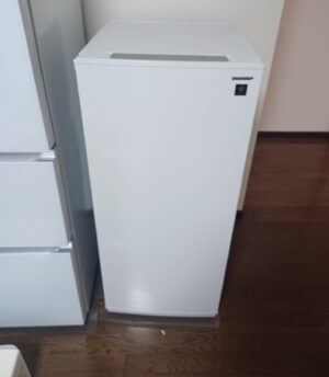 20250303_152717 - マーシャル2