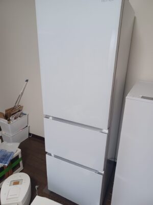 20250303_152720 - マーシャル2