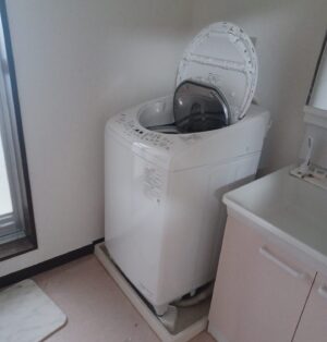 20250303_152724 - マーシャル2