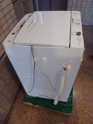 20250304_134031 - REPROZホールディングスライフサポート事業部