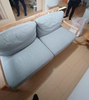 20250304_154155 - REPROZホールディングスライフサポート事業部