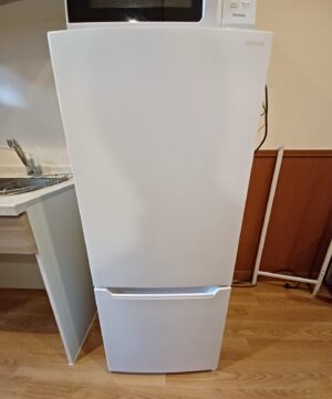 20250305_112046 - リユース加藤