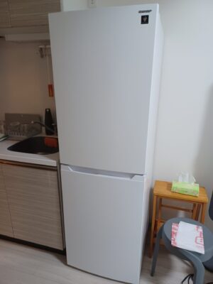 20250305_161215 - リユース加藤