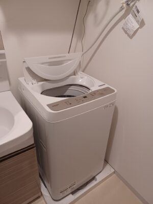 20250305_161222 - リユース加藤