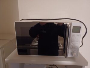 20250305_164937 - REPROZホールディングスライフサポート事業部