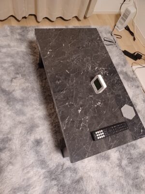 20250305_164949 - REPROZホールディングスライフサポート事業部