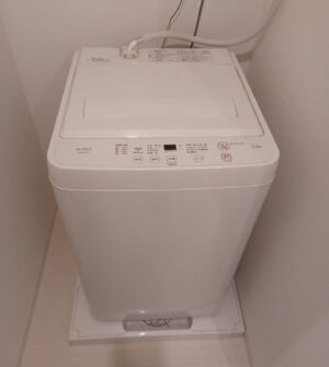 20250306_095514 - マーシャル2