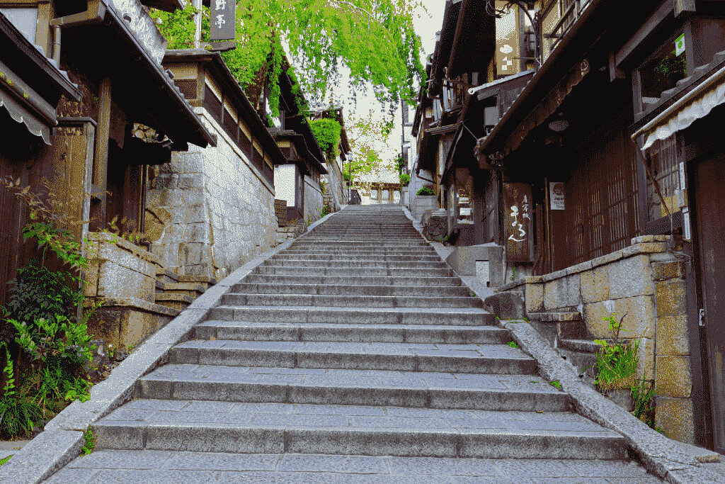 stone-stairs-old-town