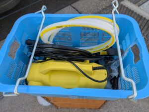 PXL_20260201_013724988 - 後藤孝介