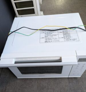 PXL_20260201_073529464 - 後藤孝介