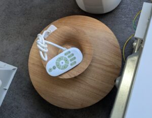 PXL_20260201_073618431 - 後藤孝介