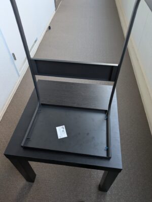 PXL_20260201_080541928 - 後藤孝介