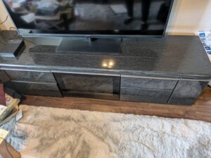 PXL_20260203_022010615.MP - REPROZホールディングス横路 雅崇