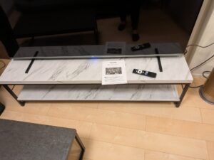 PXL_20260208_013432611 - REPROZホールディングス横路 雅崇