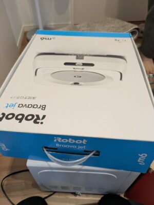 PXL_20260208_023317376 - REPROZホールディングス横路 雅崇