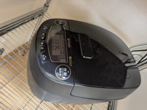 PXL_20260208_044019203 - REPROZホールディングス横路 雅崇