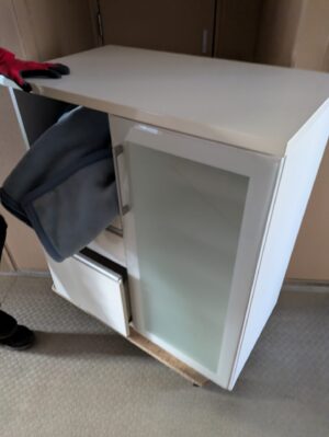 PXL_20260208_065807129 - REPROZホールディングス横路 雅崇