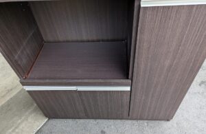 PXL_20260210_031537934 - REPROZホールディングス尾関 良介