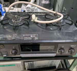 PXL_20260210_032016708 - REPROZホールディングス尾関 良介