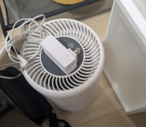 PXL_20260214_082232902 - REPROZホールディングス横路 雅崇