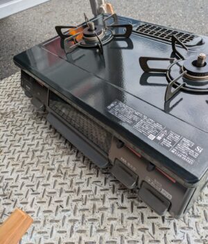 PXL_20260215_012603155.MP - REPROZホールディングス尾関 良介