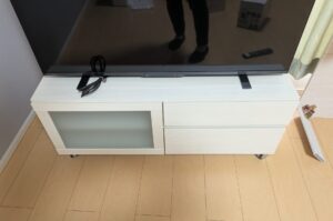 PXL_20260215_032821888 - REPROZホールディングス横路 雅崇