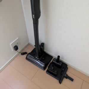 PXL_20260215_032846132 - REPROZホールディングス横路 雅崇