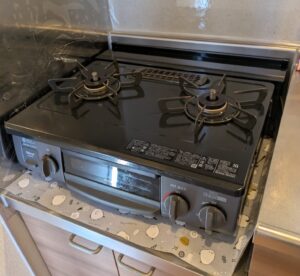 PXL_20260216_034137068 - 後藤孝介