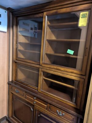 PXL_20260216_060717029 - REPROZホールディングス横路 雅崇