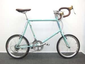 600x450-2017011000004