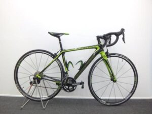 600x450-2017011700001