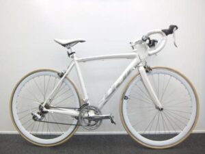 600x450-2017012300017 (1)