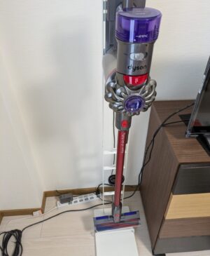 PXL_20260217_042255740 - 後藤孝介