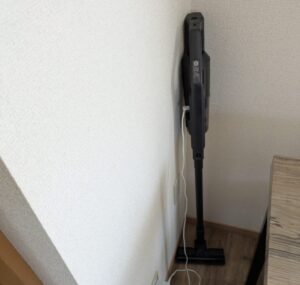 PXL_20260219_012010849 - REPROZホールディングスライフサポート事業部