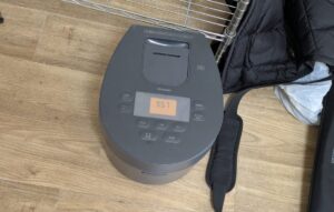 PXL_20260219_012026250 - REPROZホールディングスライフサポート事業部