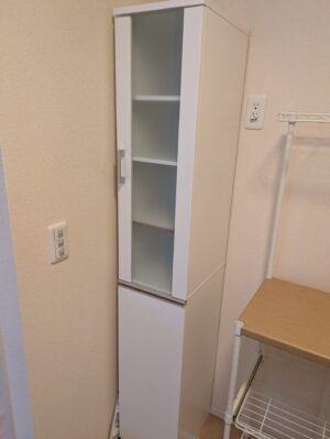 PXL_20260220_055024612 - 後藤孝介