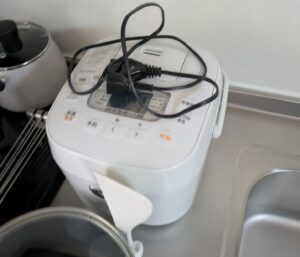 PXL_20260221_010848332 - REPROZホールディングスライフサポート事業部