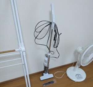 PXL_20260221_010902148 - REPROZホールディングスライフサポート事業部