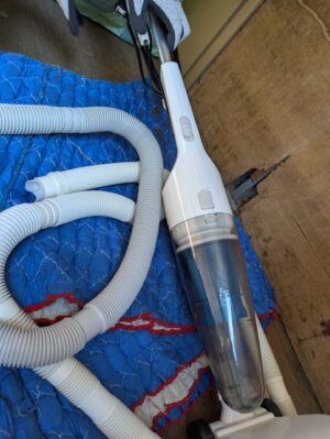 PXL_20260221_033425531 - REPROZホールディングス横路 雅崇