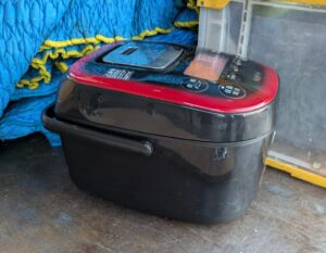 PXL_20260223_083735576 - REPROZホールディングス尾関 良介