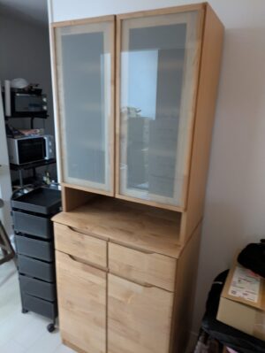 PXL_20260224_042323633 - 後藤孝介