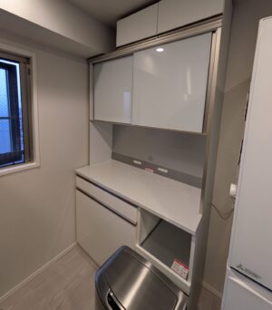 PXL_20260224_082728588 - REPROZホールディングス横路 雅崇