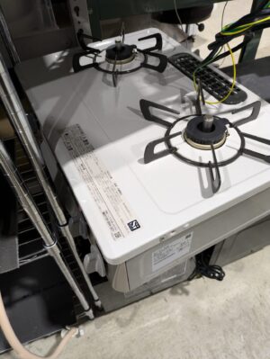 PXL_20260224_092336742 - REPROZホールディングス尾関 良介