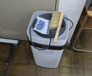 PXL_20260226_030325790 - REPROZホールディングスライフサポート事業部