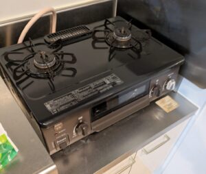 PXL_20260226_060230219 - REPROZホールディングスライフサポート事業部