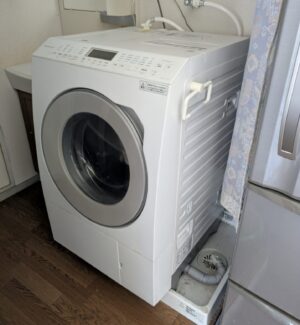 PXL_20260226_060710239 - 後藤孝介