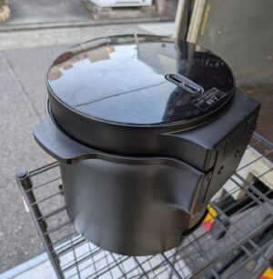 PXL_20260228_065622499 - REPROZホールディングス横路 雅崇