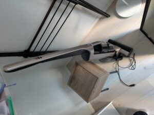 PXL_20260228_073951681 - REPROZホールディングス横路 雅崇