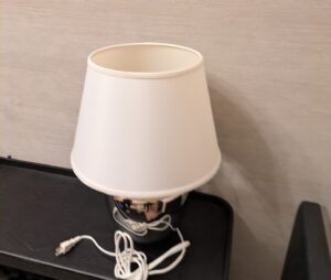 PXL_20260201_083959528 - 後藤孝介