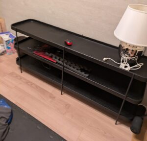 PXL_20260201_084000711 - 後藤孝介